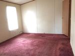 708 HERBERT DR ,NC, Kinston, 28501