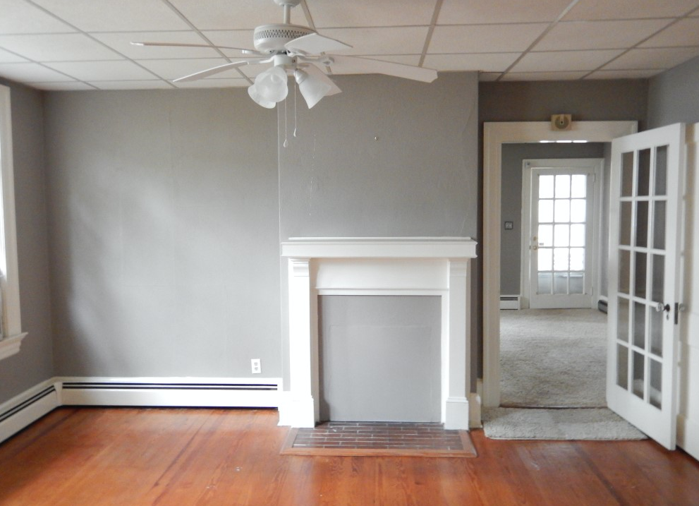 908 Pollock StKinston, NC, 28501Lenoir County