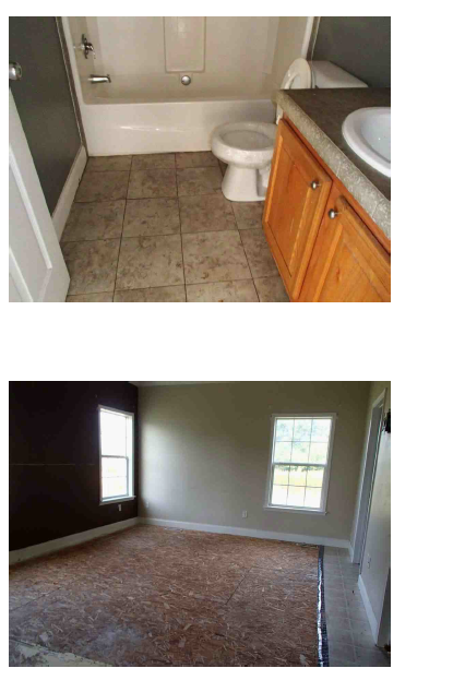553 Manley Creek RdKinston, NC, 28504Lenoir County