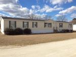 144 CARL BALL LN ,NC, Kinston, 28504