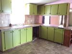 144 CARL BALL LN ,NC, Kinston, 28504