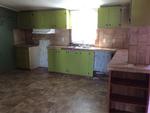 144 CARL BALL LN ,NC, Kinston, 28504