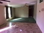 144 CARL BALL LN ,NC, Kinston, 28504