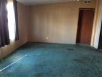 144 CARL BALL LN ,NC, Kinston, 28504
