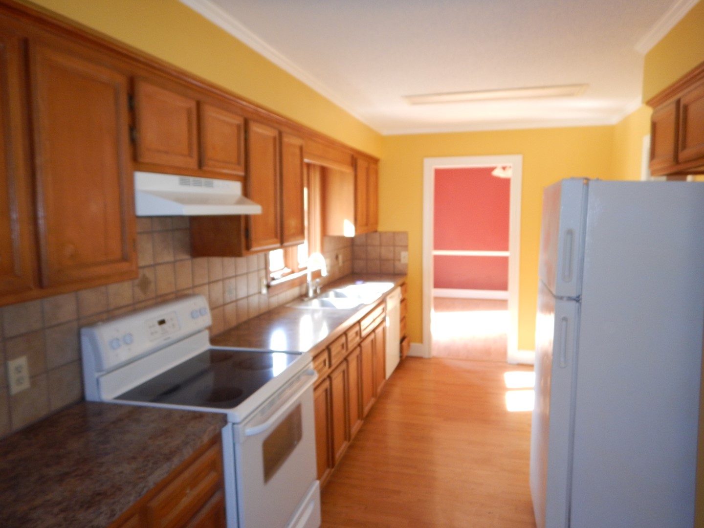 2230 Primrose LnKinston, NC, 28504Lenoir County