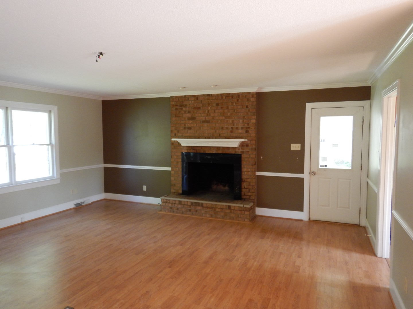 2230 Primrose LnKinston, NC, 28504Lenoir County