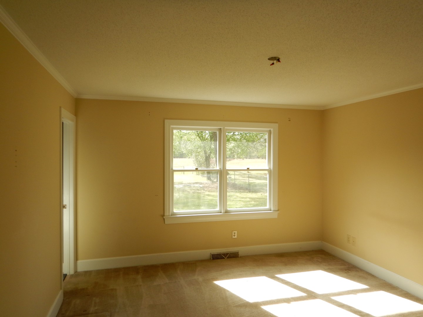 2230 Primrose LnKinston, NC, 28504Lenoir County