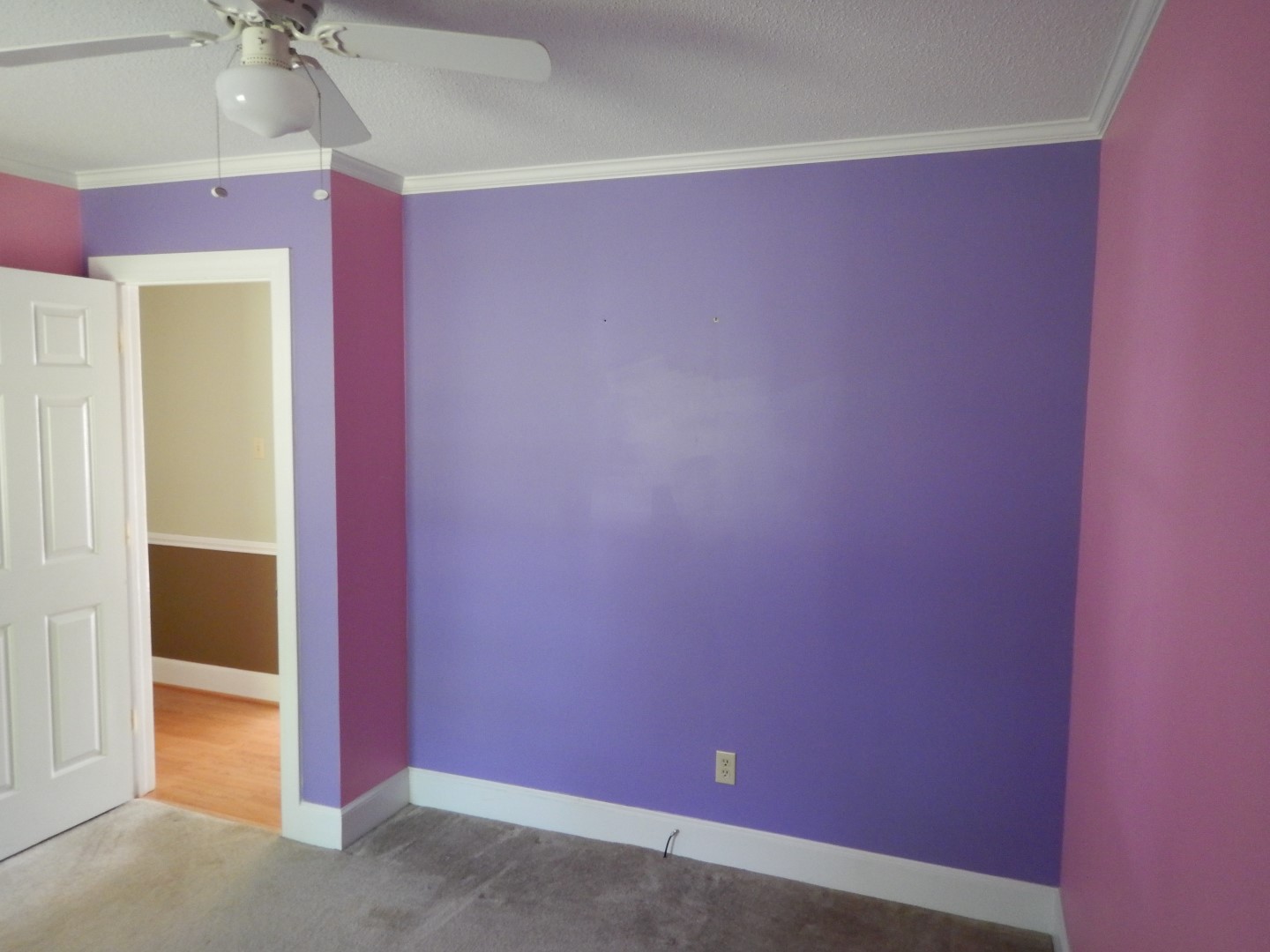 2230 Primrose LnKinston, NC, 28504Lenoir County