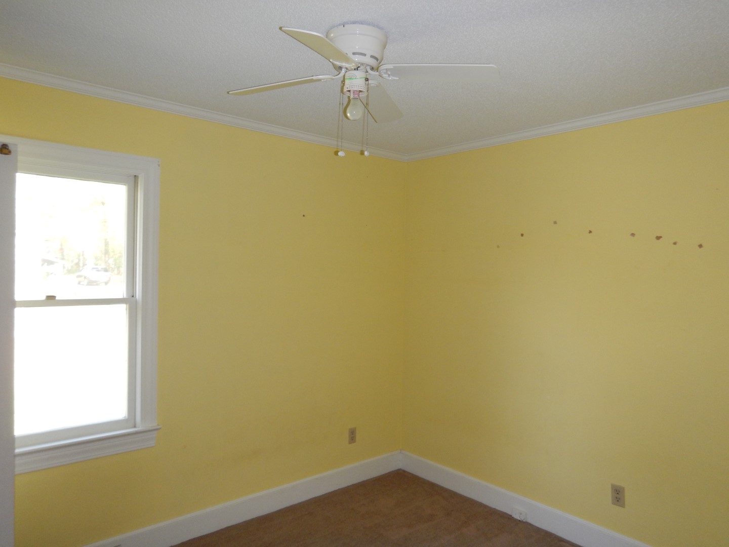2230 Primrose LnKinston, NC, 28504Lenoir County