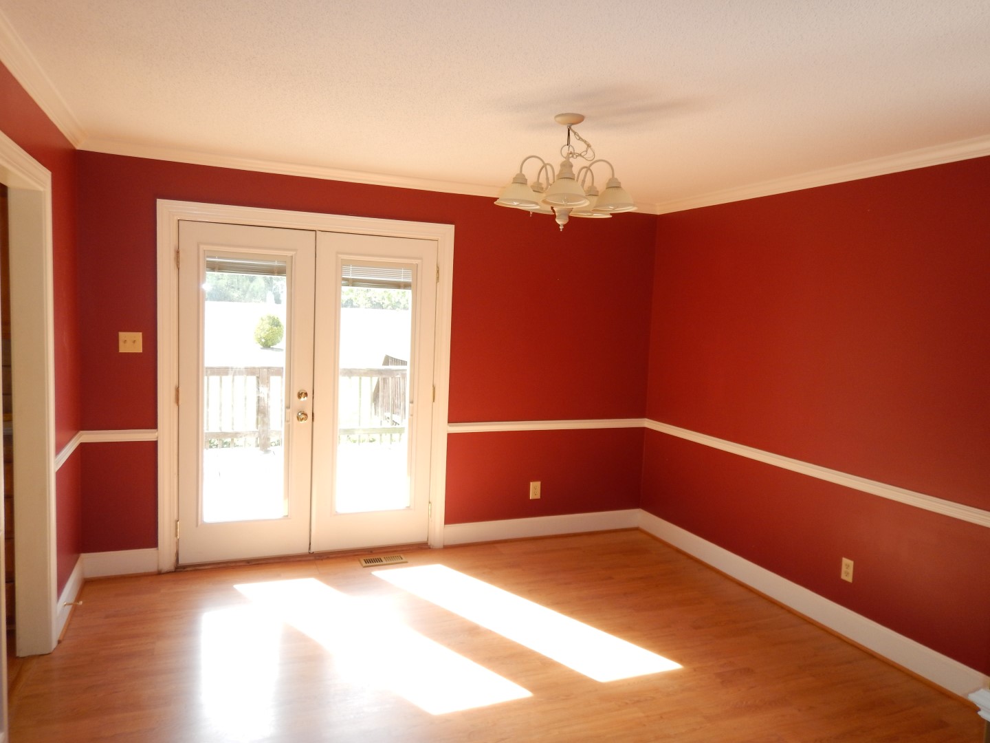 2230 Primrose LnKinston, NC, 28504Lenoir County