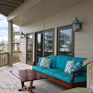 138 Bowen Street, Atlantic Beach, NC 28512