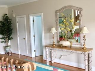 138 Bowen Street, Atlantic Beach, NC 28512