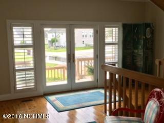 138 Bowen Street, Atlantic Beach, NC 28512