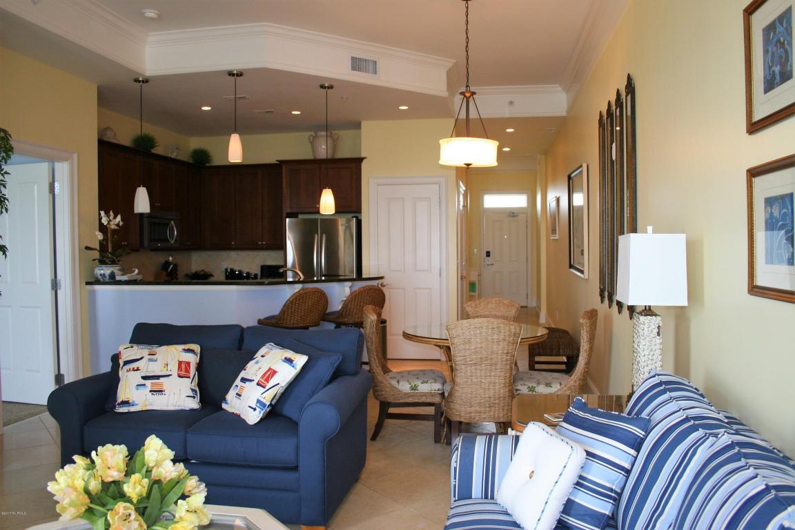 1435 Salter Path Road, Indian Beach, NC 28512