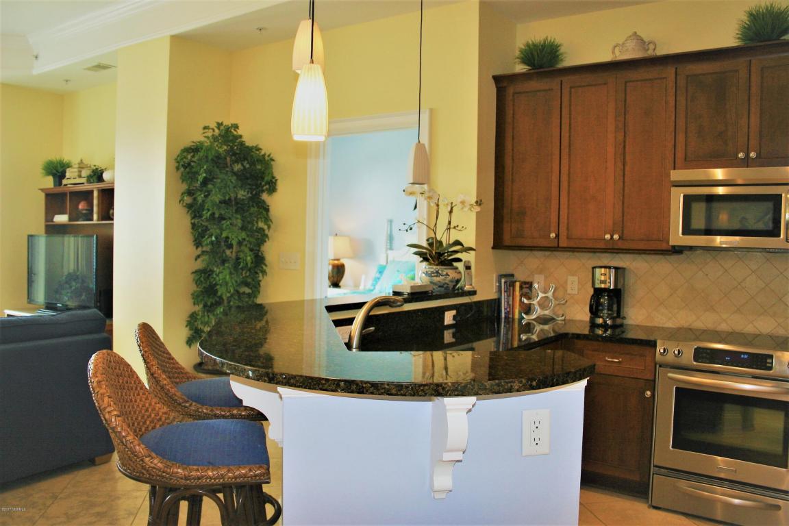 1435 Salter Path Road, Indian Beach, NC 28512