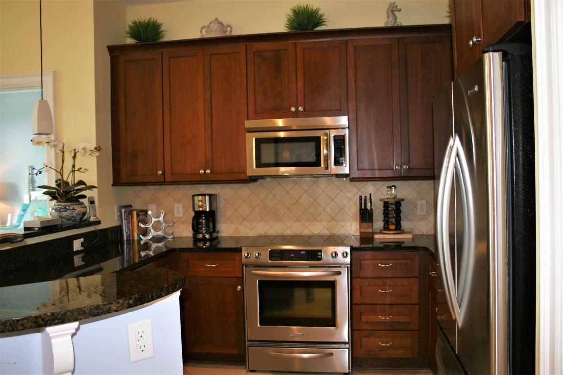 1435 Salter Path Road, Indian Beach, NC 28512