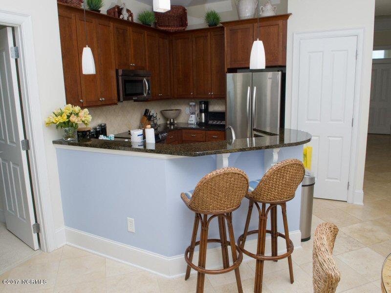 1435 Salter Path Road, Indian Beach, NC 28512