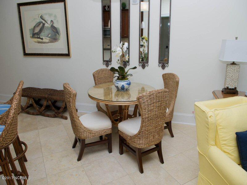 1435 Salter Path Road, Indian Beach, NC 28512