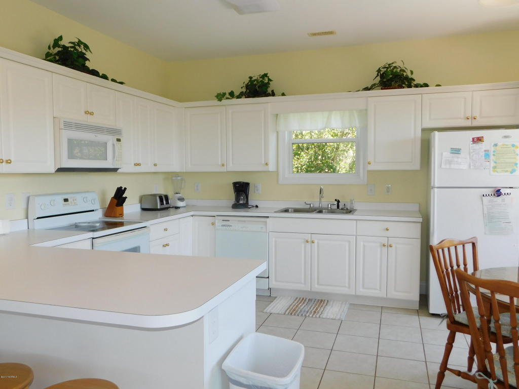 701 Salter Path Road, Indian Beach, NC 28512