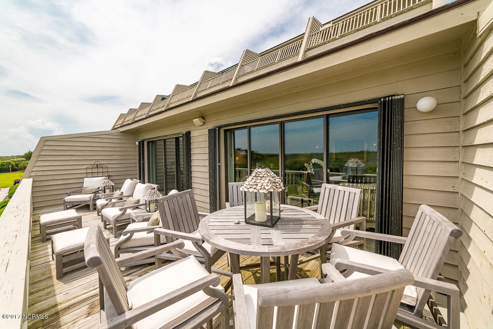 131 Salter Path Road, Pine Knoll Shores, NC 28512