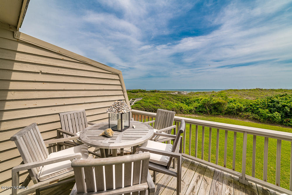 131 Salter Path Road, Pine Knoll Shores, NC 28512