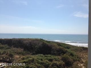 855 Salter Path Road, Indian Beach, NC 28512