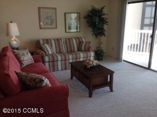 855 Salter Path Road, Indian Beach, NC 28512