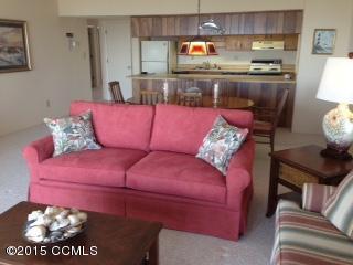 855 Salter Path Road, Indian Beach, NC 28512