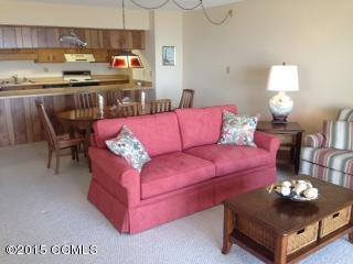 855 Salter Path Road, Indian Beach, NC 28512