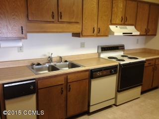 855 Salter Path Road, Indian Beach, NC 28512