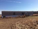 282 MICHAEL CT ,NC, Ayden, 28513