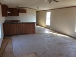 282 MICHAEL CT ,NC, Ayden, 28513