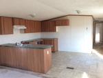 282 MICHAEL CT ,NC, Ayden, 28513