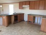 282 MICHAEL CT ,NC, Ayden, 28513