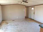 282 MICHAEL CT ,NC, Ayden, 28513