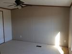 282 MICHAEL CT ,NC, Ayden, 28513