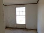 282 MICHAEL CT ,NC, Ayden, 28513
