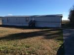 2062 NC 102 E ,NC, Ayden, 28513