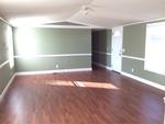2062 NC 102 E ,NC, Ayden, 28513