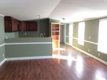 2062 NC 102 E ,NC, Ayden, 28513