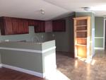 2062 NC 102 E ,NC, Ayden, 28513