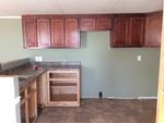 2062 NC 102 E ,NC, Ayden, 28513
