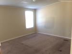 2062 NC 102 E ,NC, Ayden, 28513