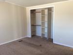 2062 NC 102 E ,NC, Ayden, 28513