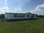 301 MICHAEL COURT