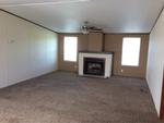 301 MICHAEL COURT