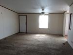 301 MICHAEL COURT