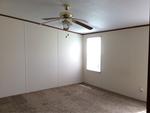 301 MICHAEL COURT