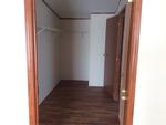 301 MICHAEL COURT