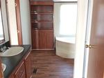 301 MICHAEL COURT